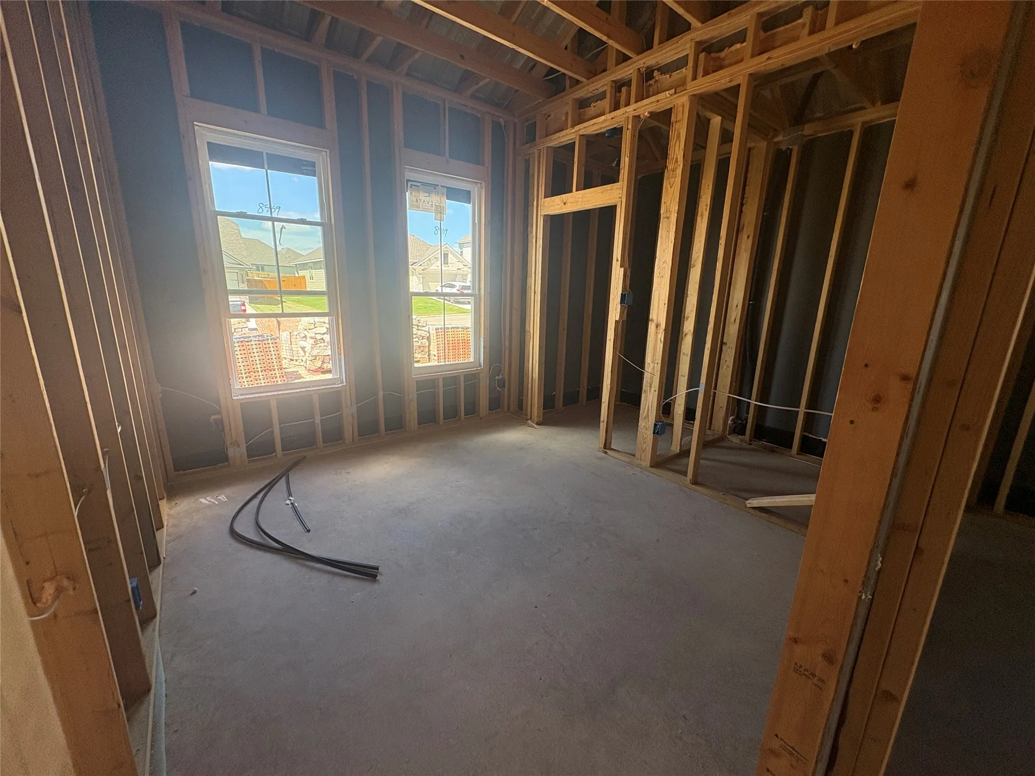 Single Family Residence For Sale in Mc Lennan County , 11532 Themis Court, Lorena, Texas 76655, 3 Bedroom, 2 Bathroom, 2 Garage spaces, 1,517 Sqft, built in 2026, mls#21386767, Real Estate Agent in Lorena, Homes For Sale in Mc Lennan county, Homes For Sale in Lorena, Realtor in Lorena Texas, Real Estate Brokerage Independent Realty Texas, Luminita Cordes Realtor