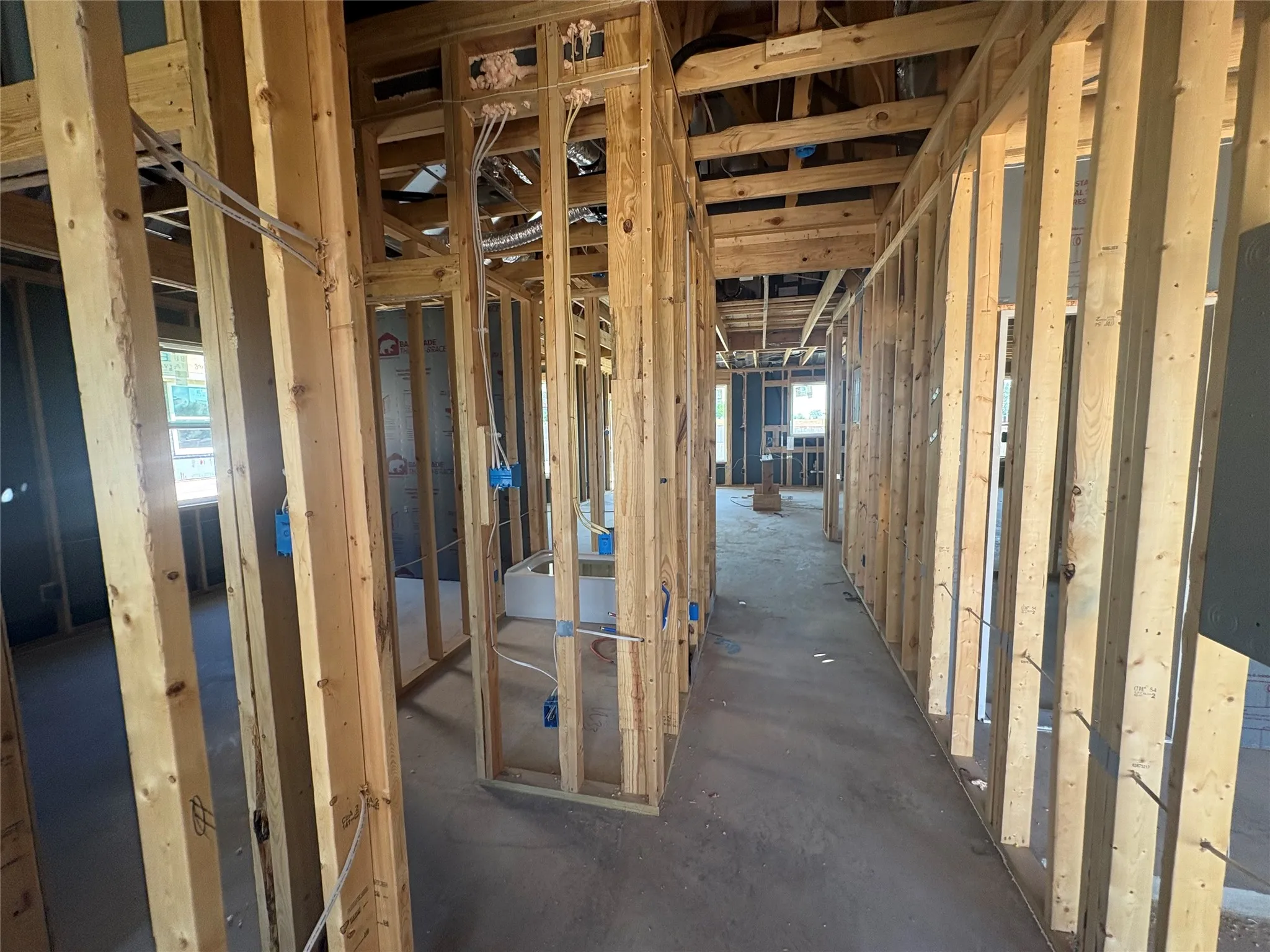Single Family Residence For Sale in Mc Lennan County , 11532 Themis Court, Lorena, Texas 76655, 3 Bedroom, 2 Bathroom, 2 Garage spaces, 1,517 Sqft, built in 2026, mls#21386767, Real Estate Agent in Lorena, Homes For Sale in Mc Lennan county, Homes For Sale in Lorena, Realtor in Lorena Texas, Real Estate Brokerage Independent Realty Texas, Luminita Cordes Realtor