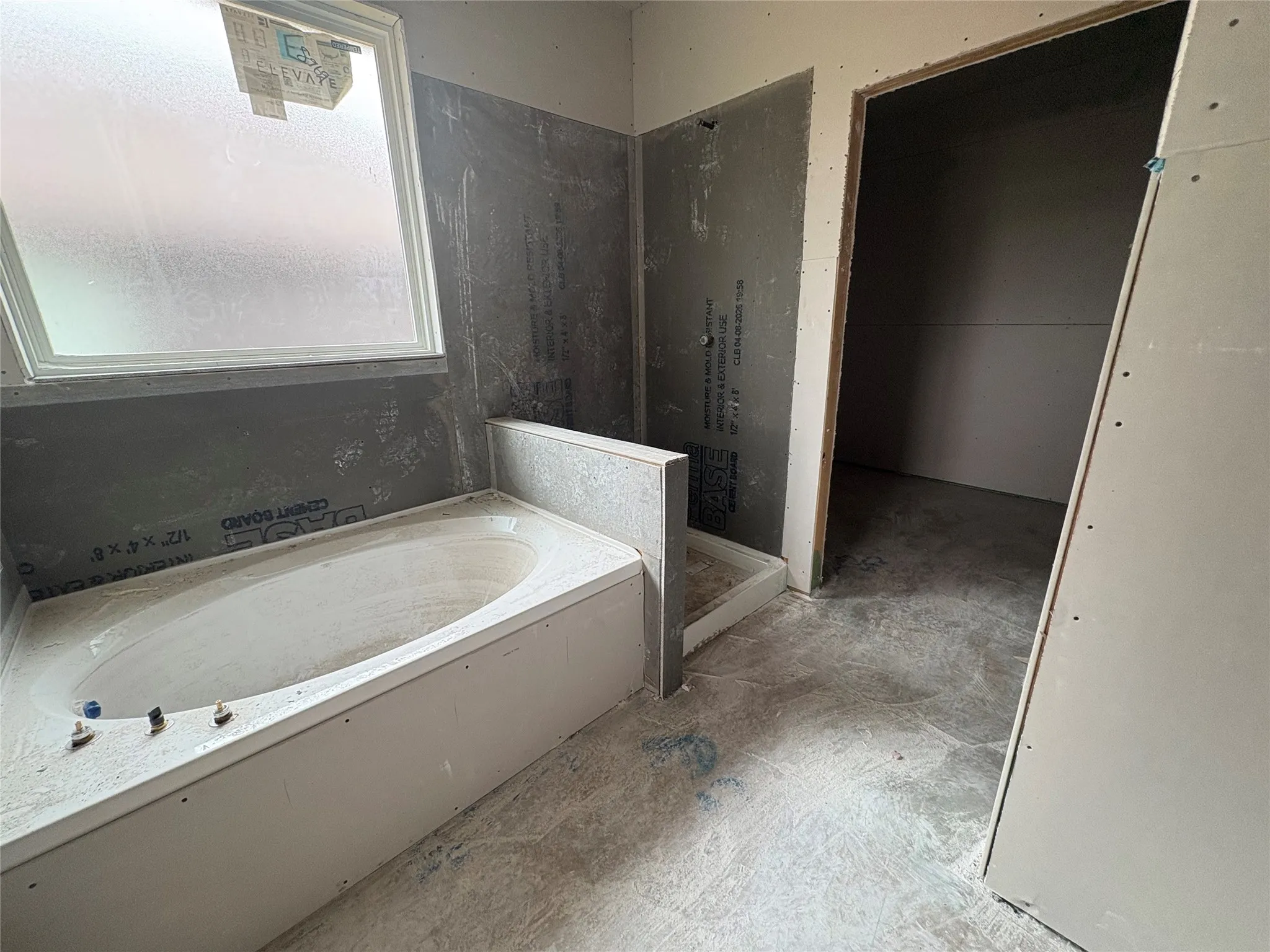 Single Family Residence For Sale in Mc Lennan County , 11532 Themis Court, Lorena, Texas 76655, 3 Bedroom, 2 Bathroom, 2 Garage spaces, 1,517 Sqft, built in 2026, mls#21386767, Real Estate Agent in Lorena, Homes For Sale in Mc Lennan county, Homes For Sale in Lorena, Realtor in Lorena Texas, Real Estate Brokerage Independent Realty Texas, Luminita Cordes Realtor
