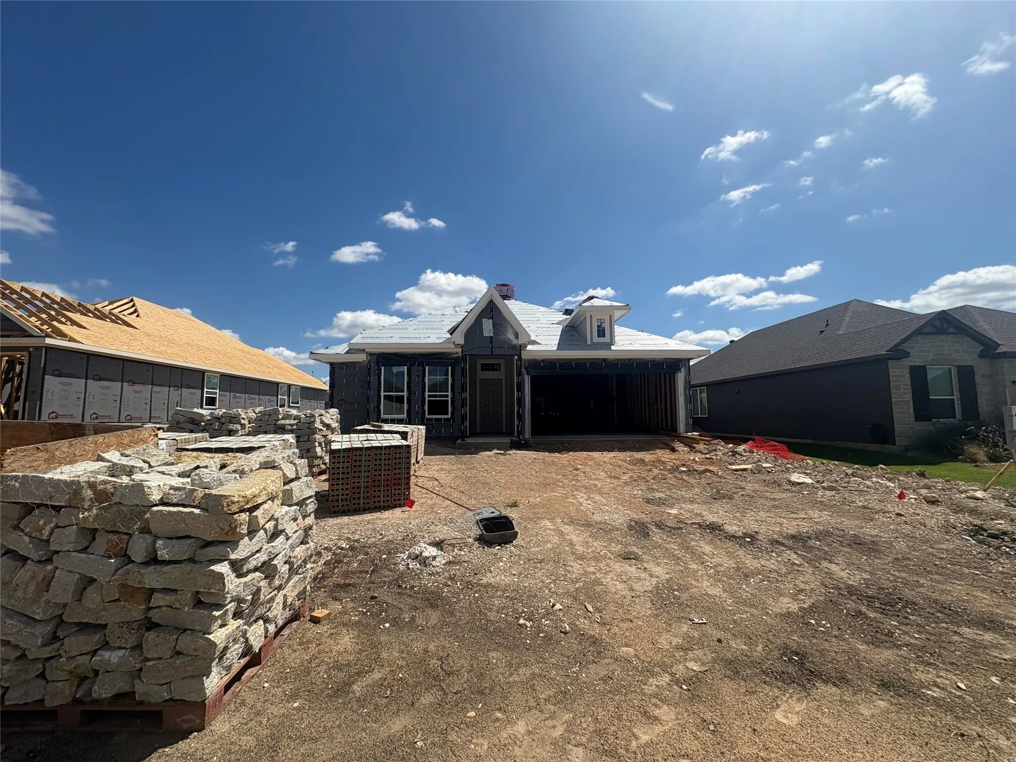 Single Family Residence For Sale in Mc Lennan County , 11532 Themis Court, Lorena, Texas 76655, 3 Bedroom, 2 Bathroom, 2 Garage spaces, 1,517 Sqft, built in 2026, mls#21386767, Real Estate Agent in Lorena, Homes For Sale in Mc Lennan county, Homes For Sale in Lorena, Realtor in Lorena Texas, Real Estate Brokerage Independent Realty Texas, Luminita Cordes Realtor