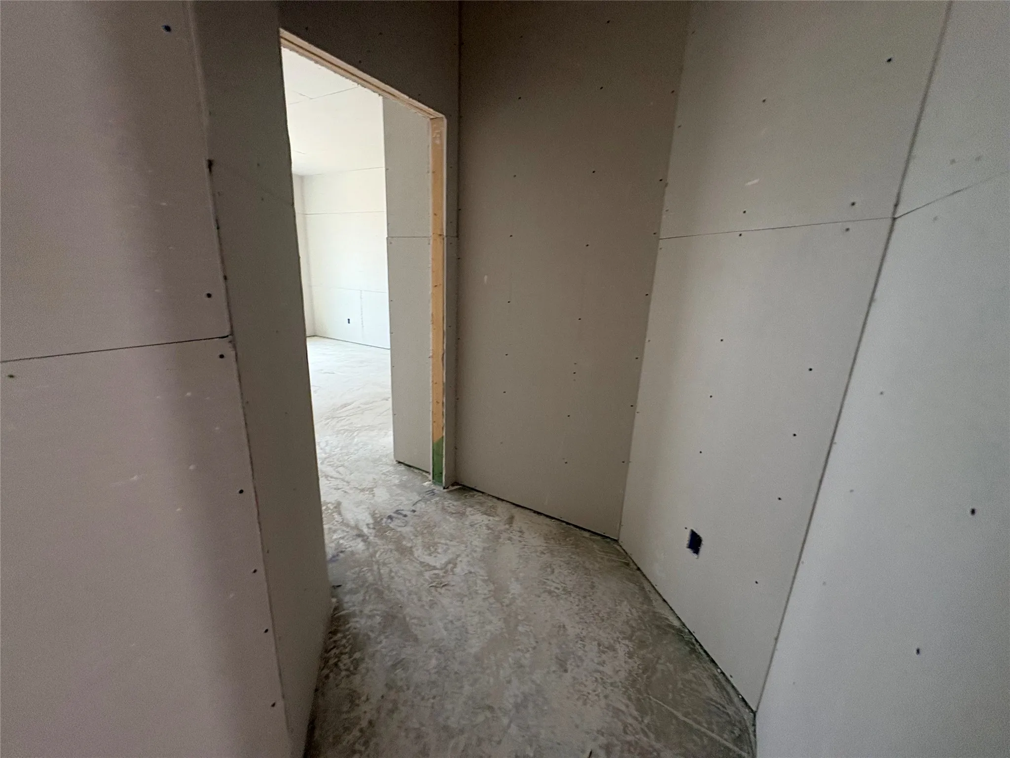 Single Family Residence For Sale in Mc Lennan County , 11532 Themis Court, Lorena, Texas 76655, 3 Bedroom, 2 Bathroom, 2 Garage spaces, 1,517 Sqft, built in 2026, mls#21386767, Real Estate Agent in Lorena, Homes For Sale in Mc Lennan county, Homes For Sale in Lorena, Realtor in Lorena Texas, Real Estate Brokerage Independent Realty Texas, Luminita Cordes Realtor