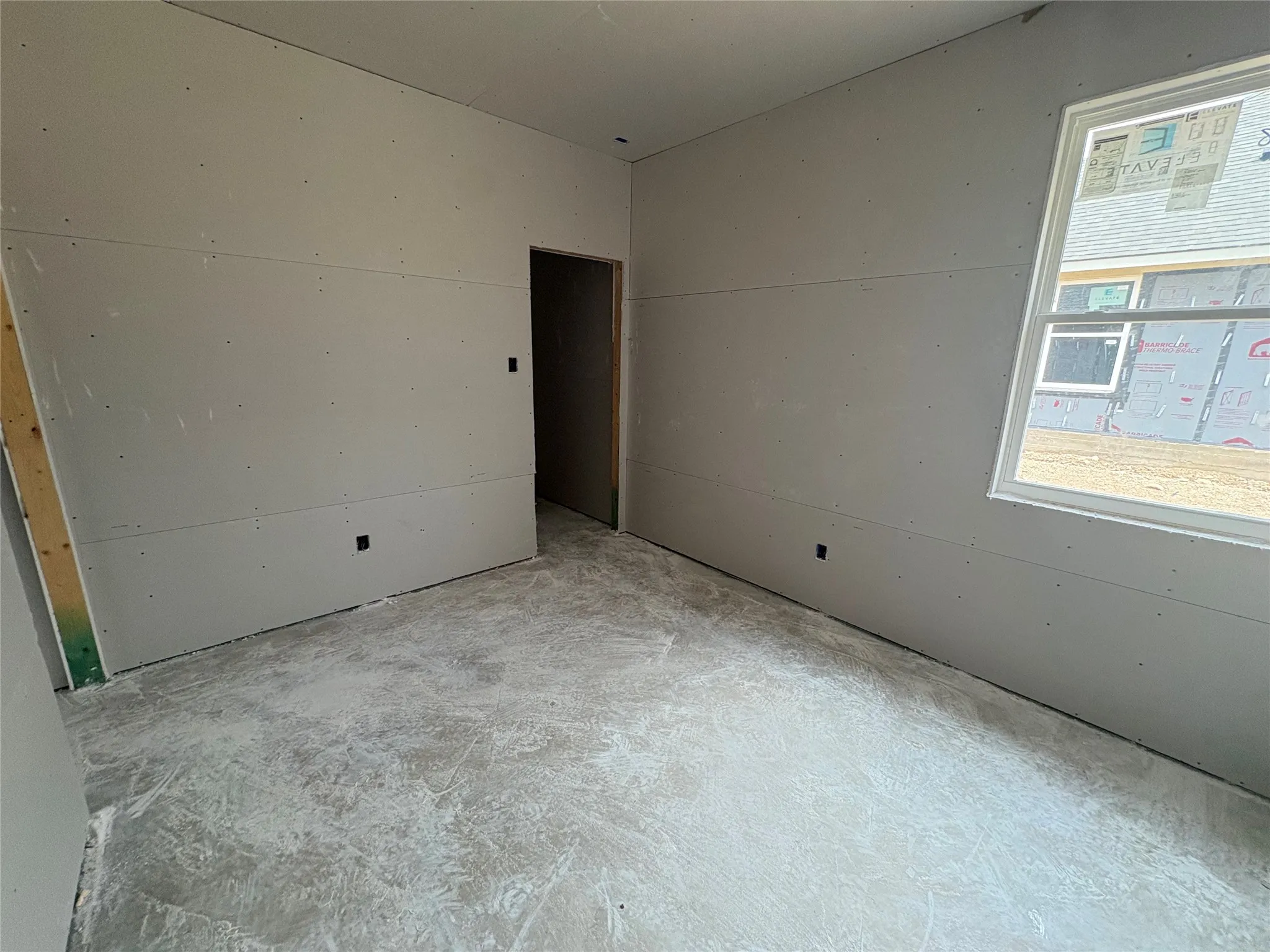 Single Family Residence For Sale in Mc Lennan County , 11532 Themis Court, Lorena, Texas 76655, 3 Bedroom, 2 Bathroom, 2 Garage spaces, 1,517 Sqft, built in 2026, mls#21386767, Real Estate Agent in Lorena, Homes For Sale in Mc Lennan county, Homes For Sale in Lorena, Realtor in Lorena Texas, Real Estate Brokerage Independent Realty Texas, Luminita Cordes Realtor