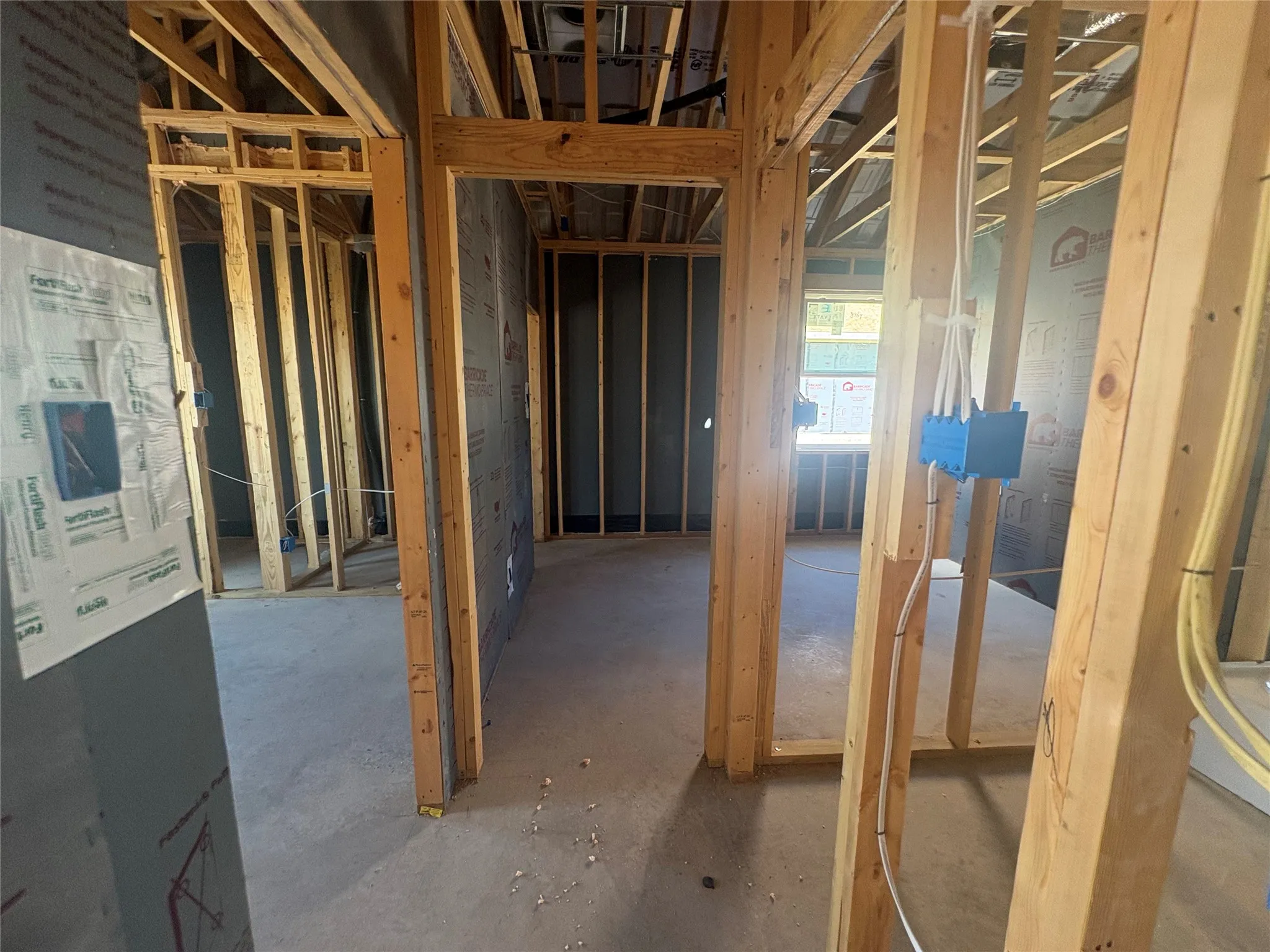 Single Family Residence For Sale in Mc Lennan County , 11532 Themis Court, Lorena, Texas 76655, 3 Bedroom, 2 Bathroom, 2 Garage spaces, 1,517 Sqft, built in 2026, mls#21386767, Real Estate Agent in Lorena, Homes For Sale in Mc Lennan county, Homes For Sale in Lorena, Realtor in Lorena Texas, Real Estate Brokerage Independent Realty Texas, Luminita Cordes Realtor