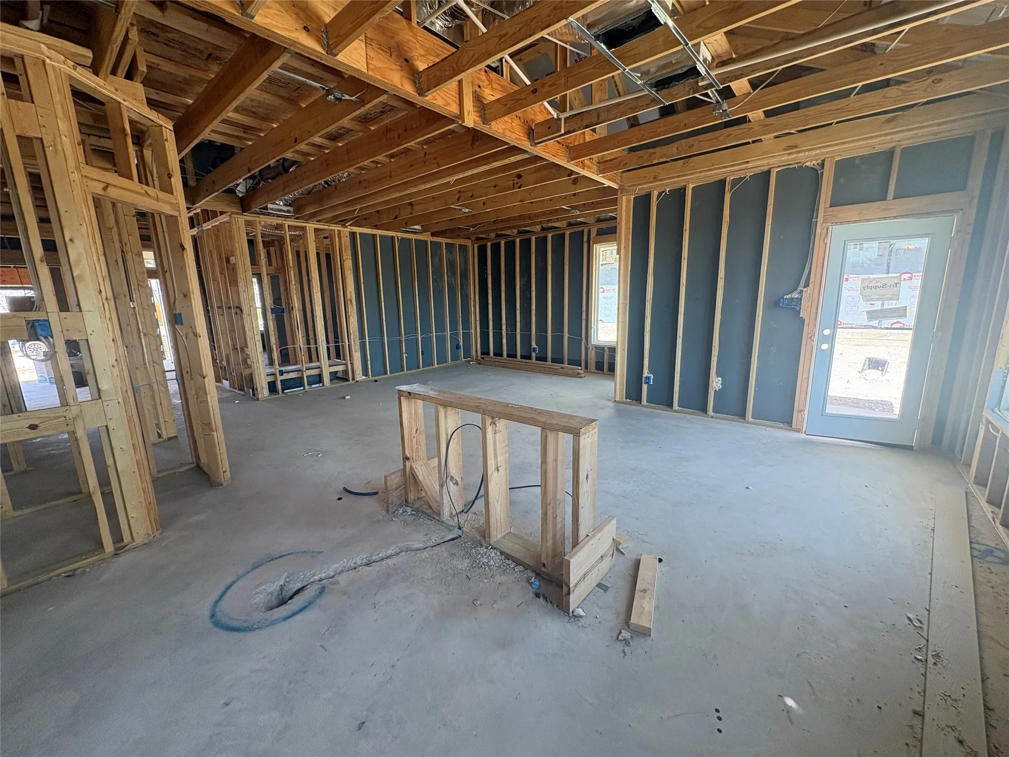 Single Family Residence For Sale in Mc Lennan County , 11532 Themis Court, Lorena, Texas 76655, 3 Bedroom, 2 Bathroom, 2 Garage spaces, 1,517 Sqft, built in 2026, mls#21386767, Real Estate Agent in Lorena, Homes For Sale in Mc Lennan county, Homes For Sale in Lorena, Realtor in Lorena Texas, Real Estate Brokerage Independent Realty Texas, Luminita Cordes Realtor