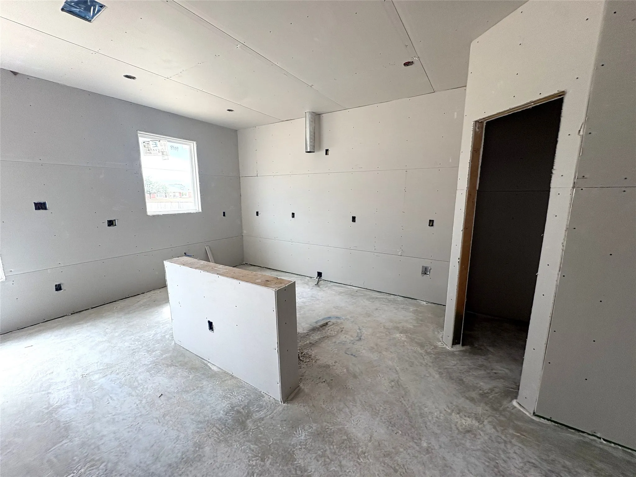 Single Family Residence For Sale in Mc Lennan County , 11532 Themis Court, Lorena, Texas 76655, 3 Bedroom, 2 Bathroom, 2 Garage spaces, 1,517 Sqft, built in 2026, mls#21386767, Real Estate Agent in Lorena, Homes For Sale in Mc Lennan county, Homes For Sale in Lorena, Realtor in Lorena Texas, Real Estate Brokerage Independent Realty Texas, Luminita Cordes Realtor