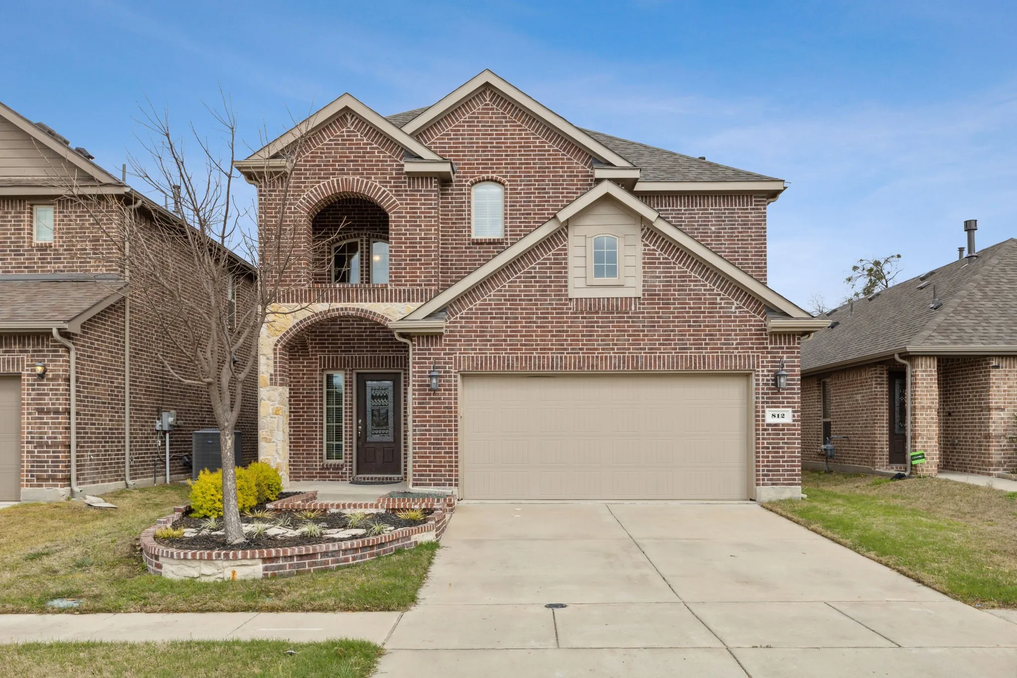Single Family Residence For Rent in Collin County , 812 Gray Fox Drive, Mc Kinney, Texas 75071, 3 Bedroom, 3 Bathroom, 2 Garage spaces, 2,292 Sqft, built in 2016, mls#21386792, Real Estate Agent in Mc Kinney, Homes For Rent in Collin county, Homes For Rent in Mc Kinney, Realtor in Mc Kinney Texas, Real Estate Brokerage Independent Realty Texas, Luminita Cordes Realtor