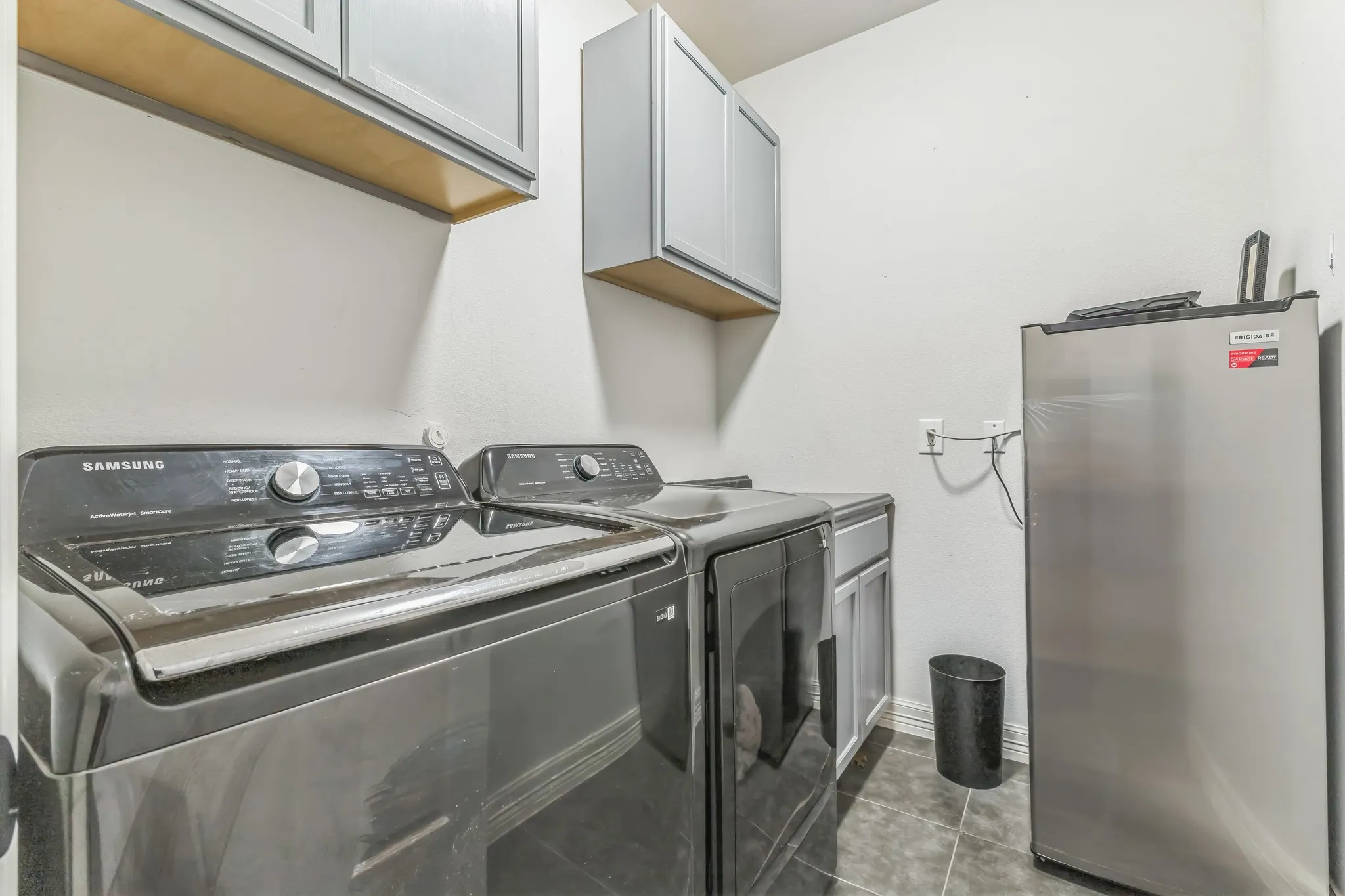Single Family Residence For Rent in Kaufman County , 424 N Mcgraw Street, Forney, Texas 75126, 3 Bedroom, 2 Bathroom, 2 Garage spaces, 2,004 Sqft, built in 2022, mls#21386793, Real Estate Agent in Forney, Homes For Rent in Kaufman county, Homes For Rent in Forney, Realtor in Forney Texas, Real Estate Brokerage Independent Realty Texas, Luminita Cordes Realtor