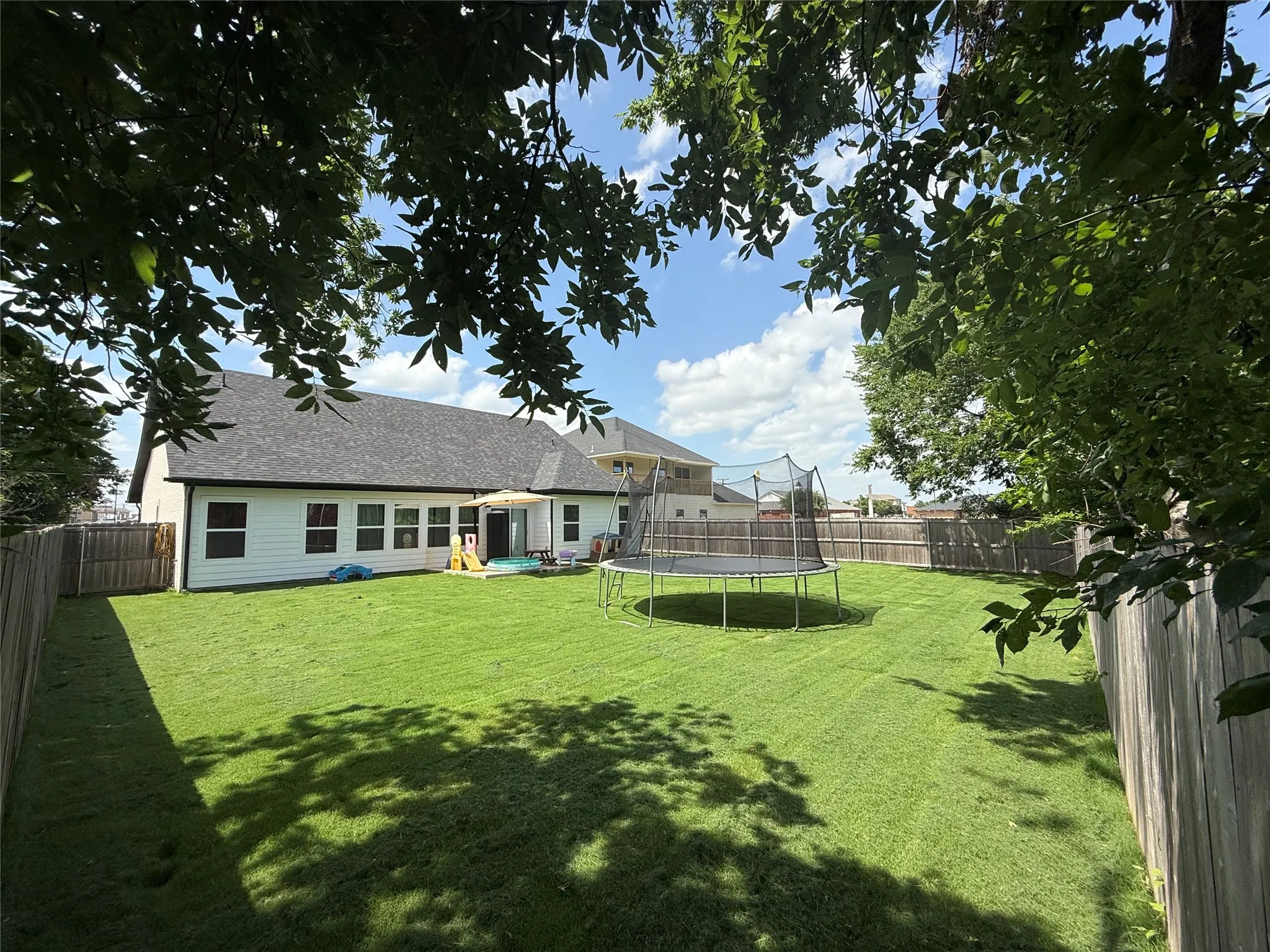 Single Family Residence For Rent in Kaufman County , 424 N Mcgraw Street, Forney, Texas 75126, 3 Bedroom, 2 Bathroom, 2 Garage spaces, 2,004 Sqft, built in 2022, mls#21386793, Real Estate Agent in Forney, Homes For Rent in Kaufman county, Homes For Rent in Forney, Realtor in Forney Texas, Real Estate Brokerage Independent Realty Texas, Luminita Cordes Realtor