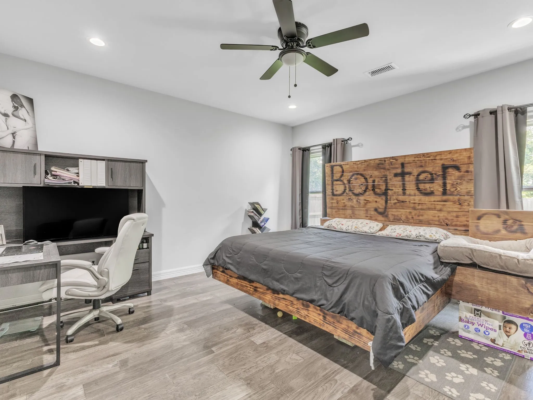 Single Family Residence For Rent in Kaufman County , 424 N Mcgraw Street, Forney, Texas 75126, 3 Bedroom, 2 Bathroom, 2 Garage spaces, 2,004 Sqft, built in 2022, mls#21386793, Real Estate Agent in Forney, Homes For Rent in Kaufman county, Homes For Rent in Forney, Realtor in Forney Texas, Real Estate Brokerage Independent Realty Texas, Luminita Cordes Realtor