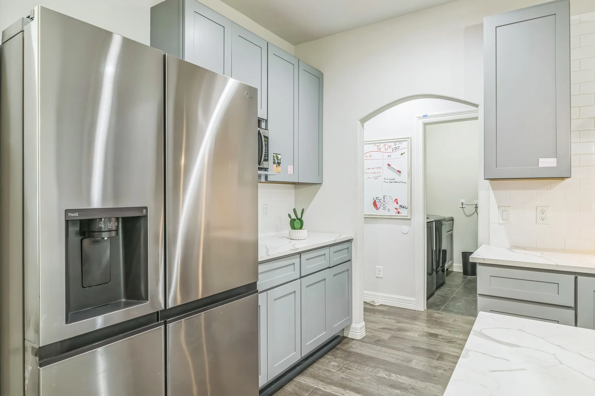 Single Family Residence For Rent in Kaufman County , 424 N Mcgraw Street, Forney, Texas 75126, 3 Bedroom, 2 Bathroom, 2 Garage spaces, 2,004 Sqft, built in 2022, mls#21386793, Real Estate Agent in Forney, Homes For Rent in Kaufman county, Homes For Rent in Forney, Realtor in Forney Texas, Real Estate Brokerage Independent Realty Texas, Luminita Cordes Realtor