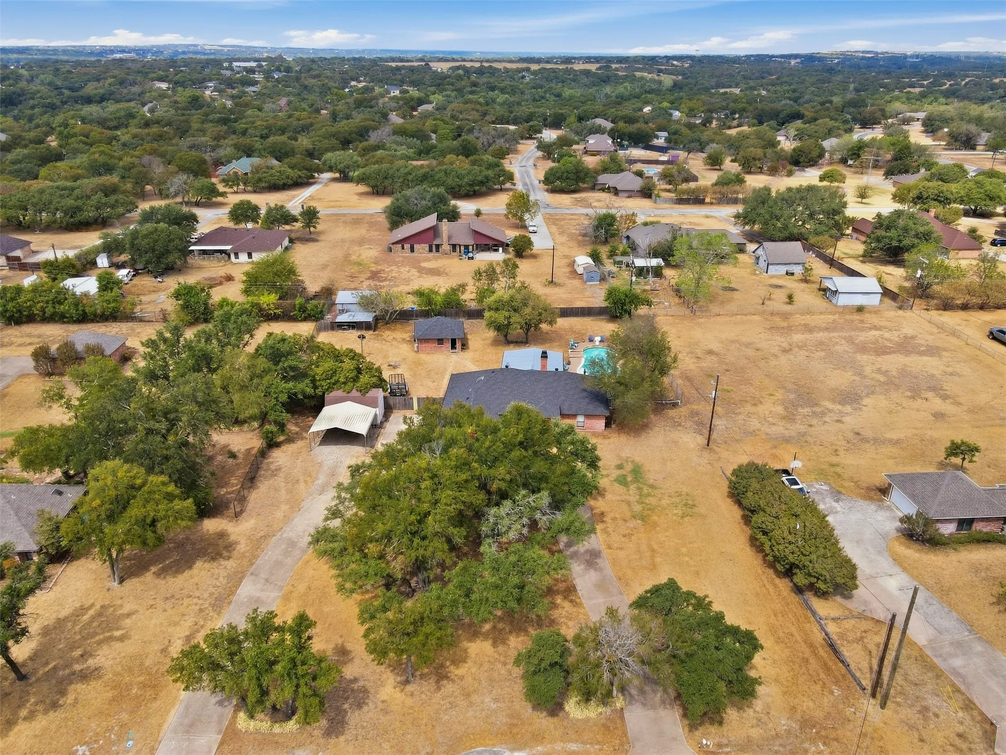 Single Family Residence For Sale in Parker County , 112 Fairway Drive, Willow Park, Texas 76087, 3 Bedroom, 3 Bathroom, Garage spaces, 2,362 Sqft, built in 1986, mls#21386468, Real Estate Agent in Willow Park, Homes For Sale in Parker county, Homes For Sale in Willow Park, Realtor in Willow Park Texas, Real Estate Brokerage Independent Realty Texas, Luminita Cordes Realtor
