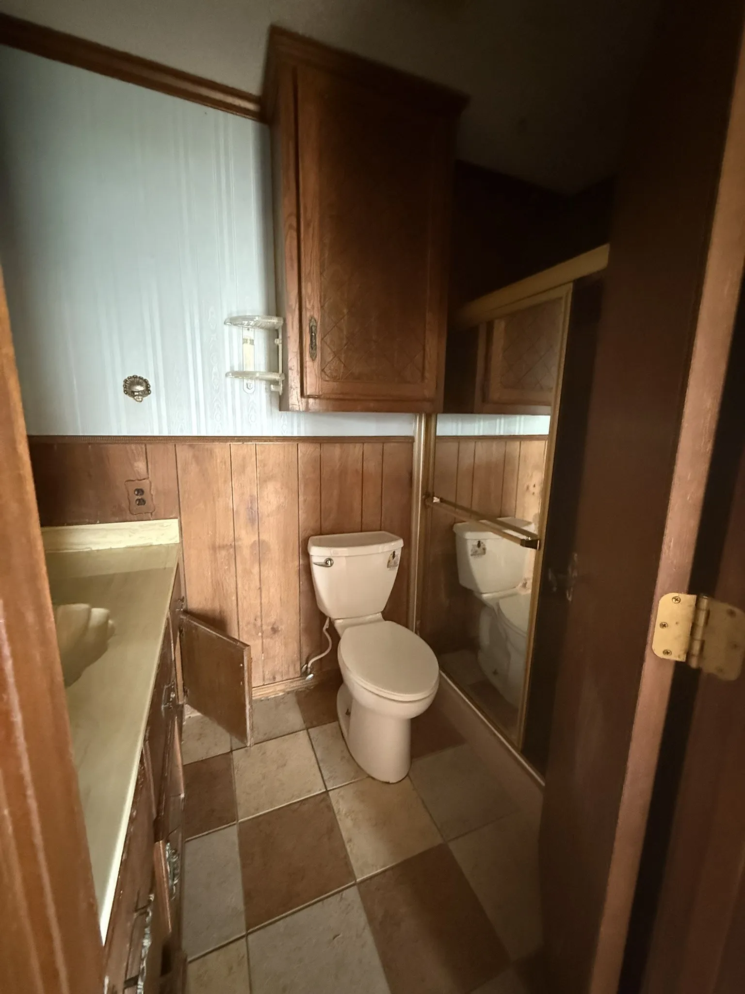 Single Family Residence For Sale in Eastland County , 319 County Road 164, Eastland, Texas 76448, 3 Bedroom, 2 Bathroom, 2 Garage spaces, 2,040 Sqft, built in 1984, mls#21275736, Real Estate Agent in Eastland, Homes For Sale in Eastland county, Homes For Sale in Eastland, Realtor in Eastland Texas, Real Estate Brokerage Independent Realty Texas, Luminita Cordes Realtor