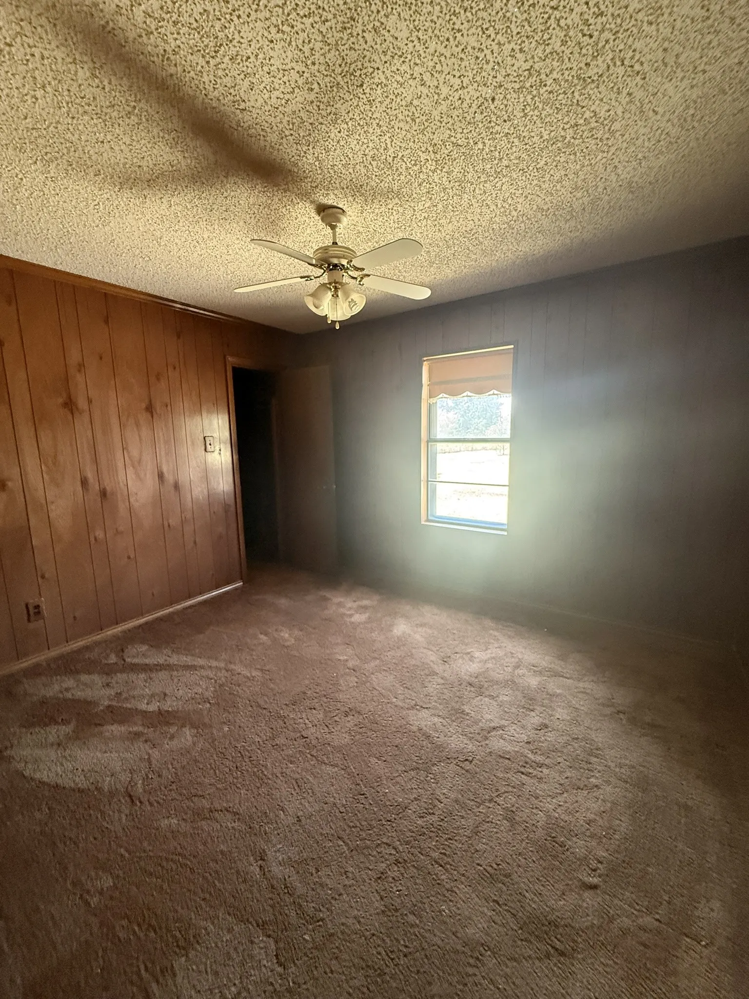 Single Family Residence For Sale in Eastland County , 319 County Road 164, Eastland, Texas 76448, 3 Bedroom, 2 Bathroom, 2 Garage spaces, 2,040 Sqft, built in 1984, mls#21275736, Real Estate Agent in Eastland, Homes For Sale in Eastland county, Homes For Sale in Eastland, Realtor in Eastland Texas, Real Estate Brokerage Independent Realty Texas, Luminita Cordes Realtor