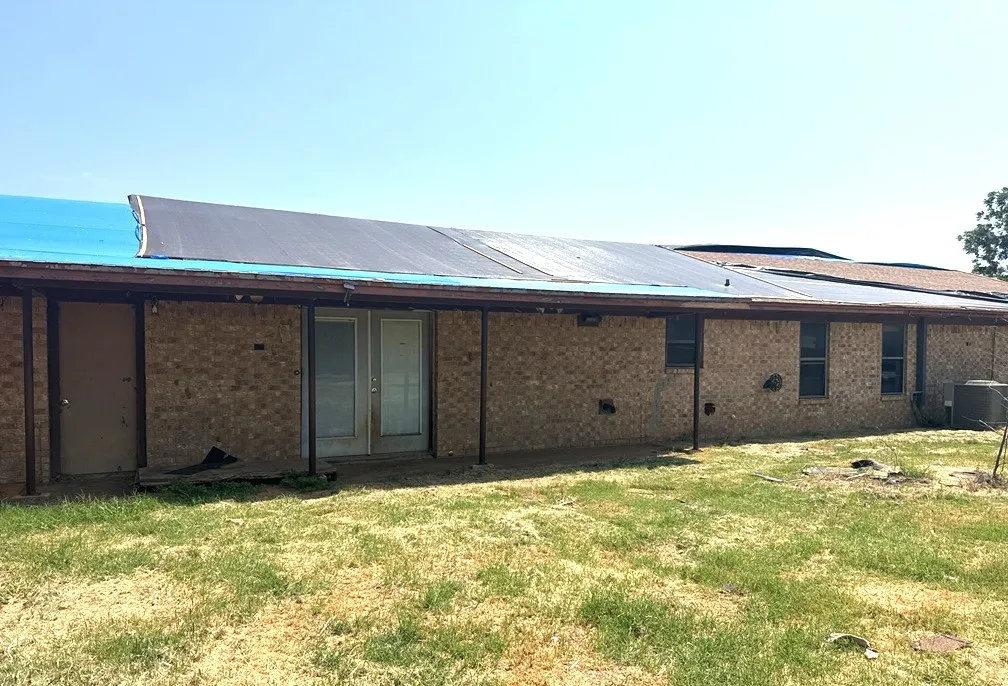 Single Family Residence For Sale in Eastland County , 319 County Road 164, Eastland, Texas 76448, 3 Bedroom, 2 Bathroom, 2 Garage spaces, 2,040 Sqft, built in 1984, mls#21275736, Real Estate Agent in Eastland, Homes For Sale in Eastland county, Homes For Sale in Eastland, Realtor in Eastland Texas, Real Estate Brokerage Independent Realty Texas, Luminita Cordes Realtor