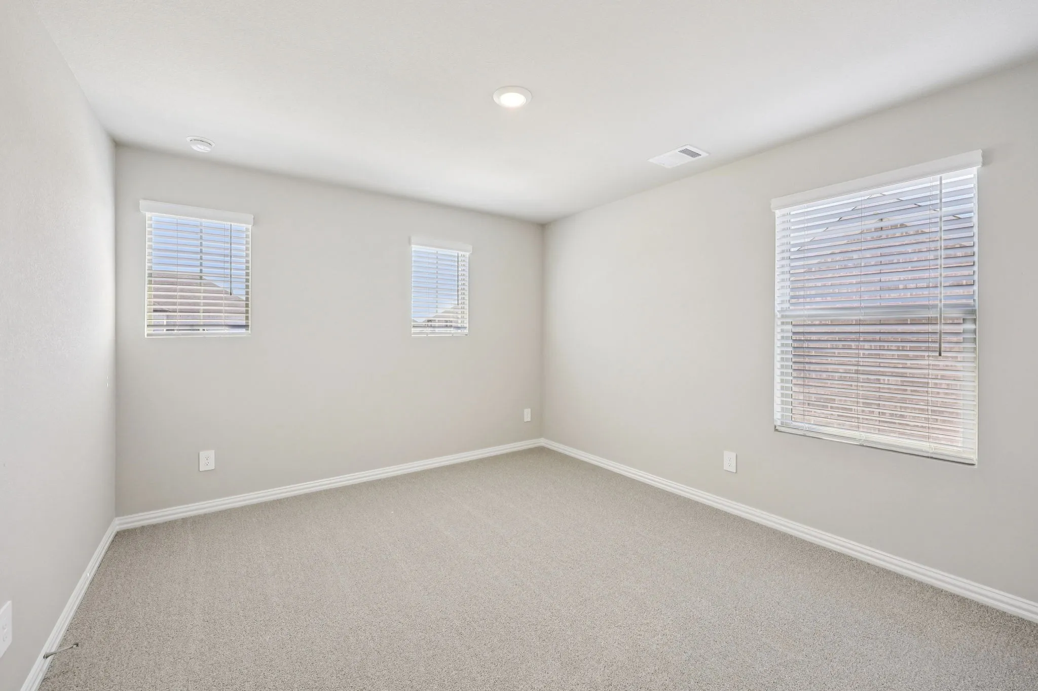 Photo is not of the actual home, but is an inspirational photo of builder’s model home and may depict options, furnishings, and/or decorator features that are not included.