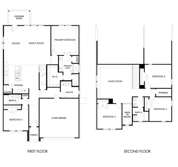 Single Family Residence For Sale in Denton County , 2609 Nicole Drive, Denton, Texas 76208, 5 Bedroom, 3 Bathroom, 2 Garage spaces, 3,060 Sqft, built in 2026, mls#21386661, Real Estate Agent in Denton, Homes For Sale in Denton county, Homes For Sale in Denton, Realtor in Denton Texas, Real Estate Brokerage Independent Realty Texas, Luminita Cordes Realtor
