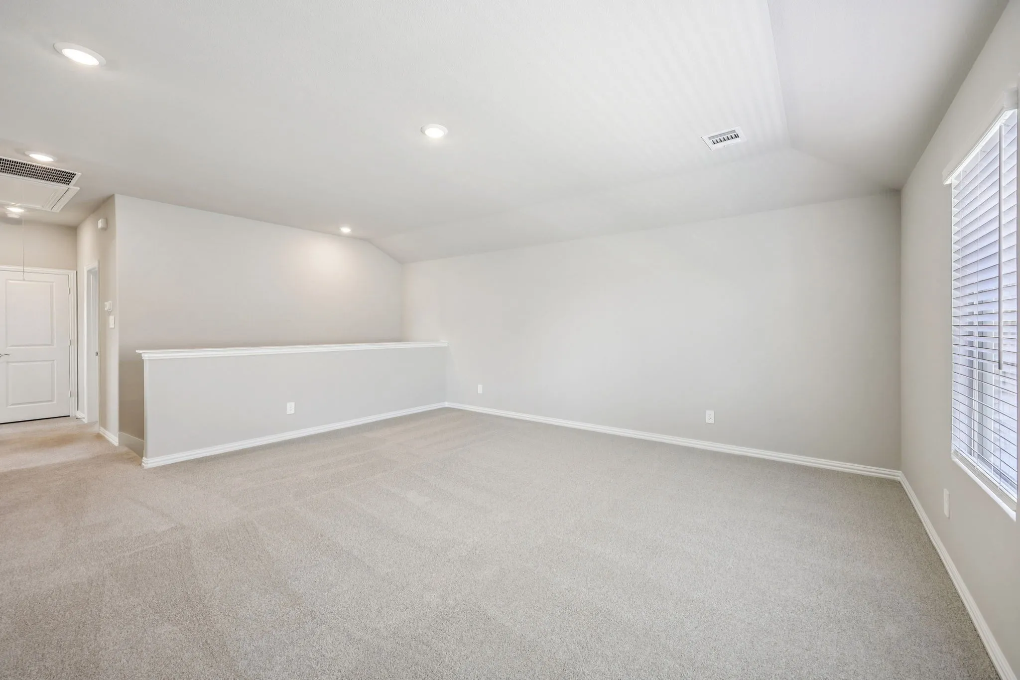 Photo is not of the actual home, but is an inspirational photo of builder’s model home and may depict options, furnishings, and/or decorator features that are not included.