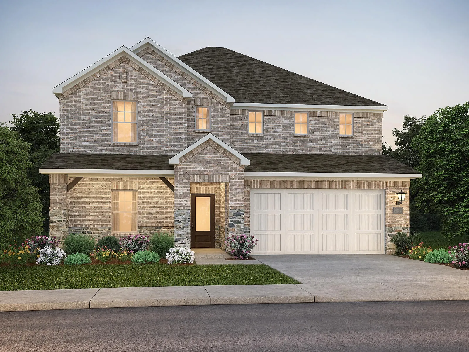 Single Family Residence For Sale in Denton County , 2609 Nicole Drive, Denton, Texas 76208, 5 Bedroom, 3 Bathroom, 2 Garage spaces, 3,060 Sqft, built in 2026, mls#21386661, Real Estate Agent in Denton, Homes For Sale in Denton county, Homes For Sale in Denton, Realtor in Denton Texas, Real Estate Brokerage Independent Realty Texas, Luminita Cordes Realtor