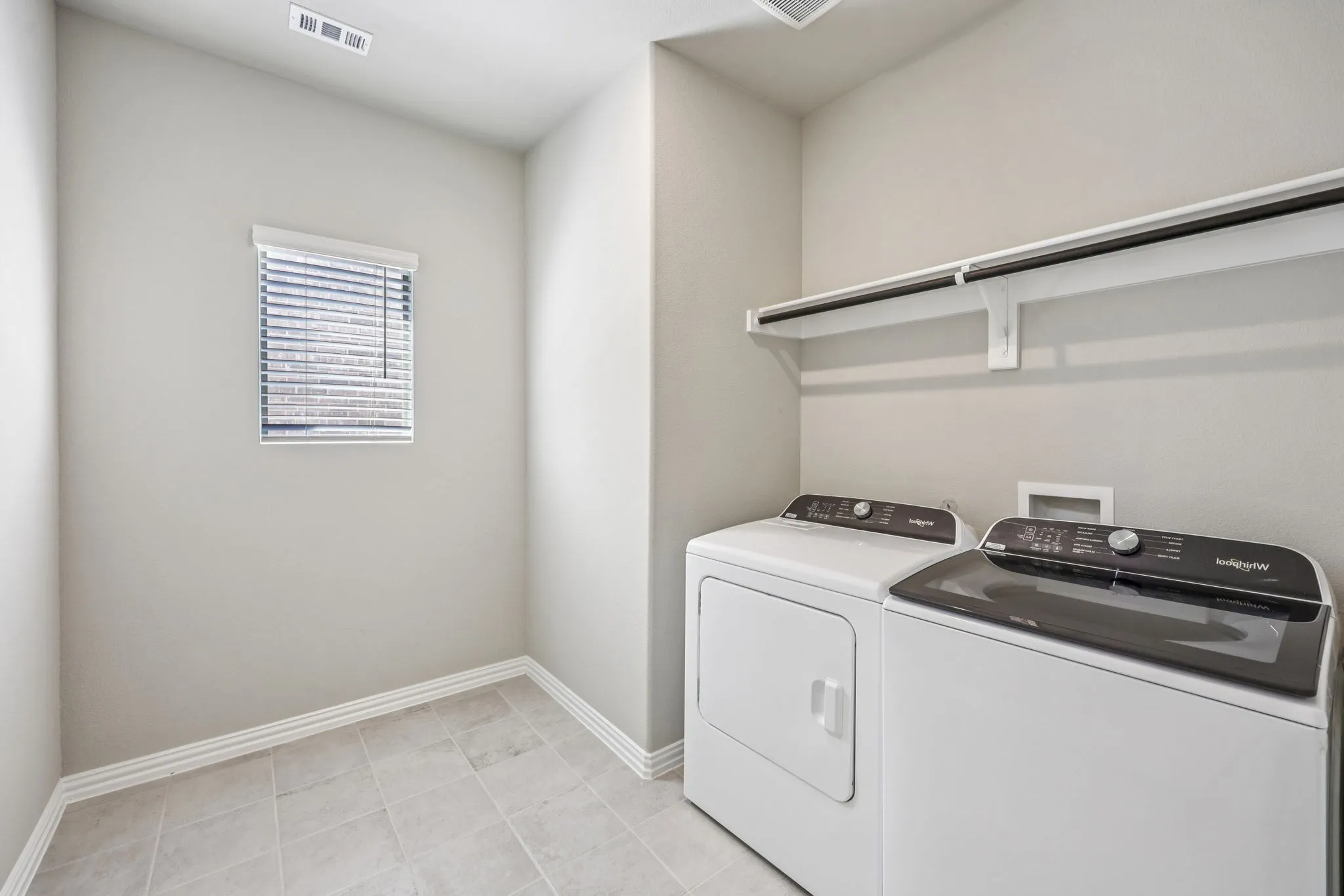 Photo is not of the actual home, but is an inspirational photo of builder’s model home and may depict options, furnishings, and/or decorator features that are not included.
