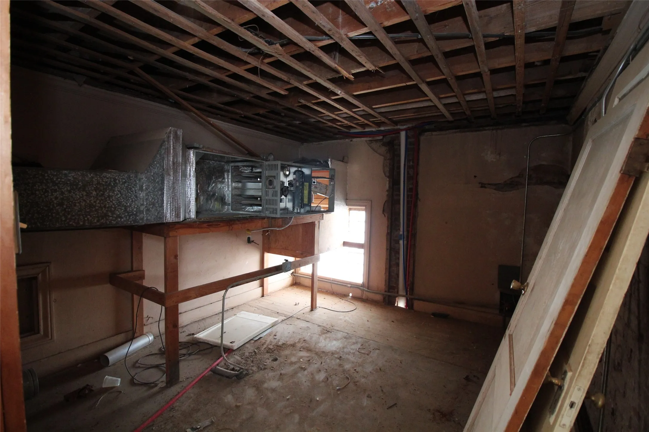 Office For Sale in Knox County , 202 N Central Avenue, Knox City, Texas 79529, 0, 0, Garage spaces, 0 Sqft, built in 1940, mls#21386794, Real Estate Agent in Knox City, Homes For Sale in Knox county, Homes For Sale in Knox City, Realtor in Knox City Texas, Real Estate Brokerage Independent Realty Texas, Luminita Cordes Realtor