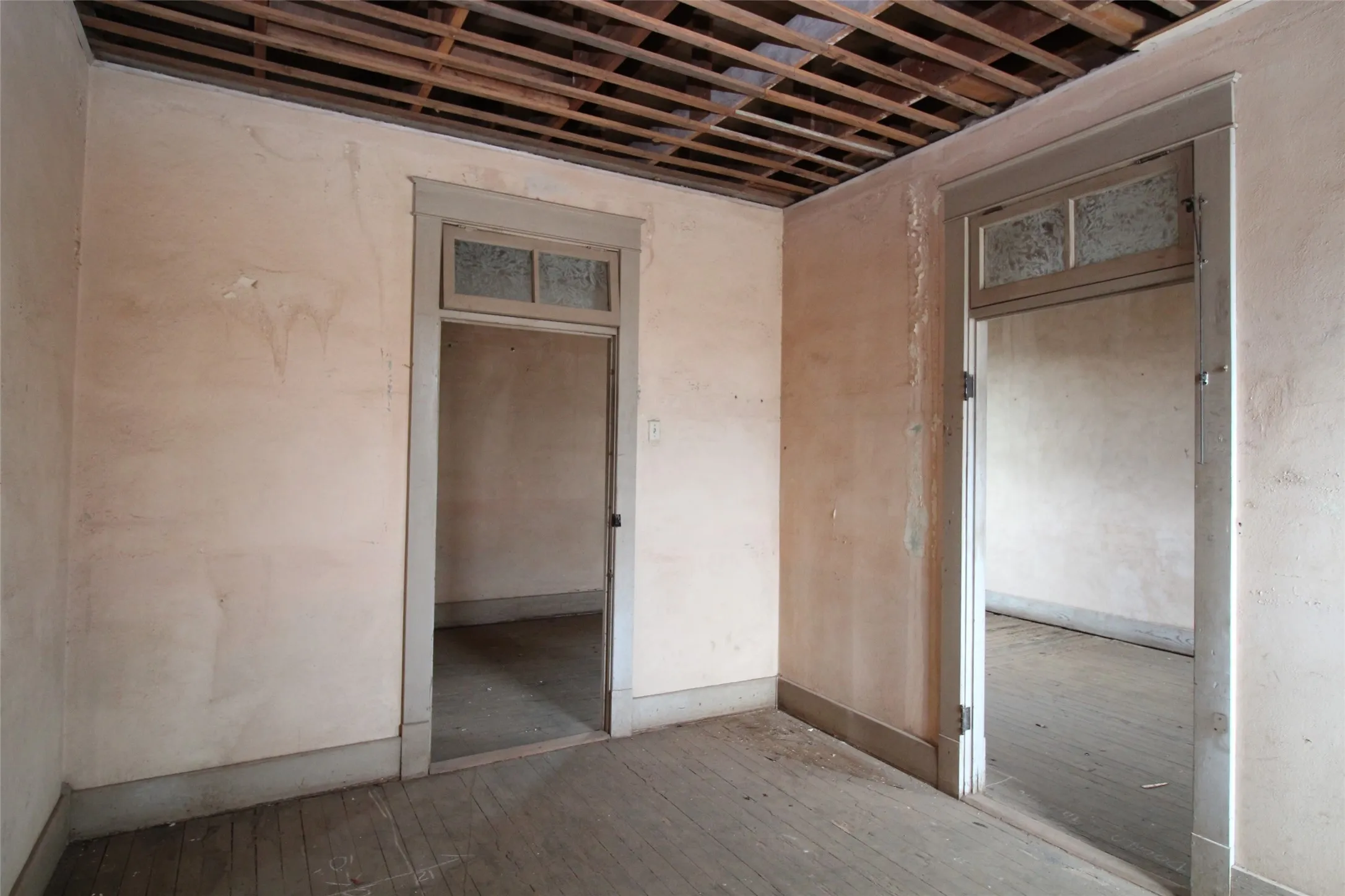 Office For Sale in Knox County , 202 N Central Avenue, Knox City, Texas 79529, 0, 0, Garage spaces, 0 Sqft, built in 1940, mls#21386794, Real Estate Agent in Knox City, Homes For Sale in Knox county, Homes For Sale in Knox City, Realtor in Knox City Texas, Real Estate Brokerage Independent Realty Texas, Luminita Cordes Realtor