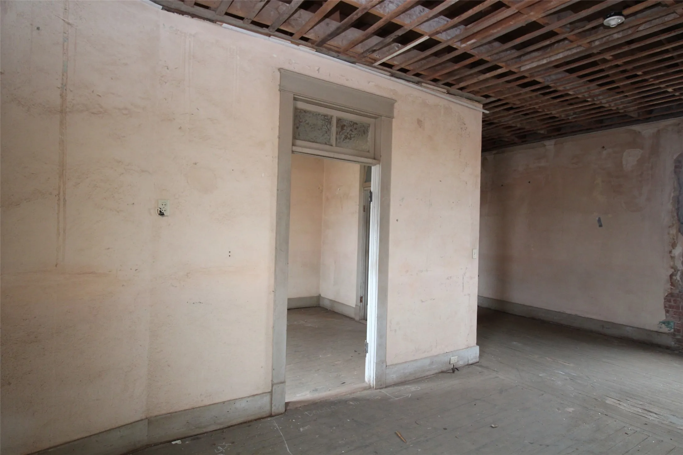 Office For Sale in Knox County , 202 N Central Avenue, Knox City, Texas 79529, 0, 0, Garage spaces, 0 Sqft, built in 1940, mls#21386794, Real Estate Agent in Knox City, Homes For Sale in Knox county, Homes For Sale in Knox City, Realtor in Knox City Texas, Real Estate Brokerage Independent Realty Texas, Luminita Cordes Realtor