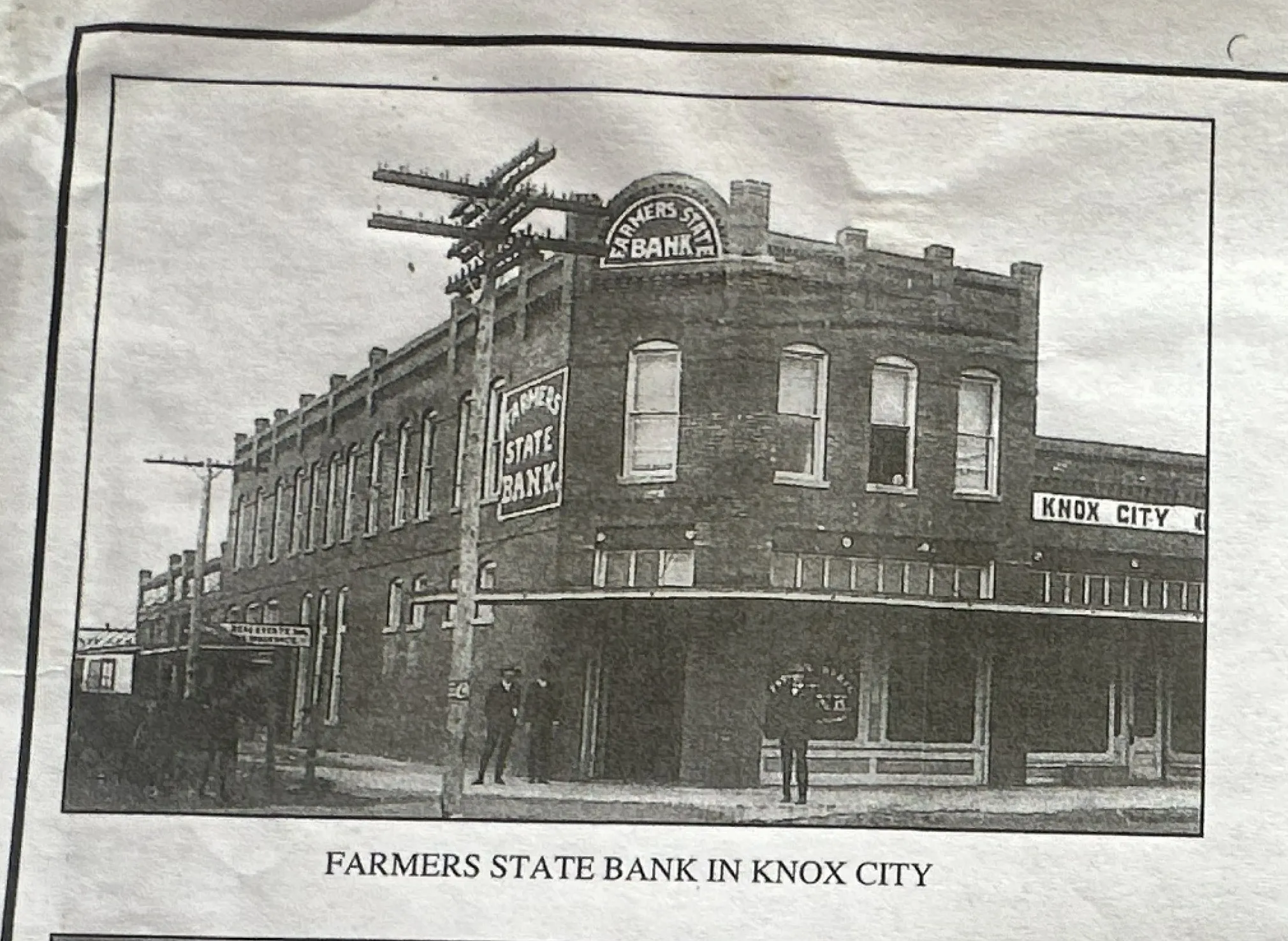 Office For Sale in Knox County , 202 N Central Avenue, Knox City, Texas 79529, 0, 0, Garage spaces, 0 Sqft, built in 1940, mls#21386794, Real Estate Agent in Knox City, Homes For Sale in Knox county, Homes For Sale in Knox City, Realtor in Knox City Texas, Real Estate Brokerage Independent Realty Texas, Luminita Cordes Realtor