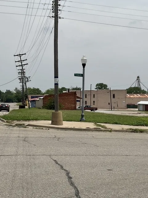 Unimproved Land For Sale in Fannin County , 123 N Main Street, Bonham, Texas 75418, 0, 0, Garage spaces, 0 Sqft, built in 0, mls#21386798, Real Estate Agent in Bonham, Homes For Sale in Fannin county, Homes For Sale in Bonham, Realtor in Bonham Texas, Real Estate Brokerage Independent Realty Texas, Luminita Cordes Realtor