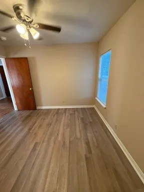 Single Family Residence For Rent in Brown County , 3611 Durham, Brownwood, Texas 76801, 3 Bedroom, 2 Bathroom, Garage spaces, 964 Sqft, built in 0, mls#21386795, Real Estate Agent in Brownwood, Homes For Rent in Brown county, Homes For Rent in Brownwood, Realtor in Brownwood Texas, Real Estate Brokerage Independent Realty Texas, Luminita Cordes Realtor