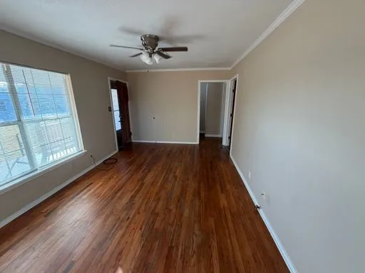 Single Family Residence For Rent in Brown County , 3611 Durham, Brownwood, Texas 76801, 3 Bedroom, 2 Bathroom, Garage spaces, 964 Sqft, built in 0, mls#21386795, Real Estate Agent in Brownwood, Homes For Rent in Brown county, Homes For Rent in Brownwood, Realtor in Brownwood Texas, Real Estate Brokerage Independent Realty Texas, Luminita Cordes Realtor