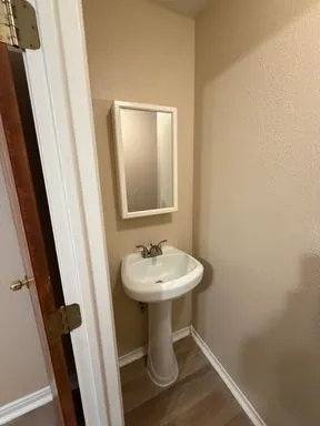 Single Family Residence For Rent in Brown County , 3611 Durham, Brownwood, Texas 76801, 3 Bedroom, 2 Bathroom, Garage spaces, 964 Sqft, built in 0, mls#21386795, Real Estate Agent in Brownwood, Homes For Rent in Brown county, Homes For Rent in Brownwood, Realtor in Brownwood Texas, Real Estate Brokerage Independent Realty Texas, Luminita Cordes Realtor