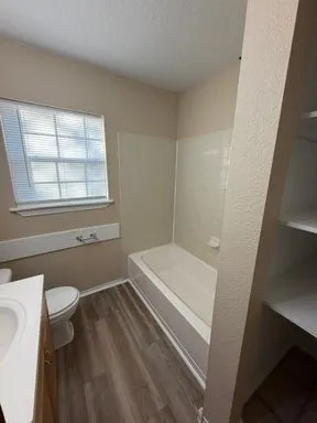 Single Family Residence For Rent in Brown County , 3611 Durham, Brownwood, Texas 76801, 3 Bedroom, 2 Bathroom, Garage spaces, 964 Sqft, built in 0, mls#21386795, Real Estate Agent in Brownwood, Homes For Rent in Brown county, Homes For Rent in Brownwood, Realtor in Brownwood Texas, Real Estate Brokerage Independent Realty Texas, Luminita Cordes Realtor