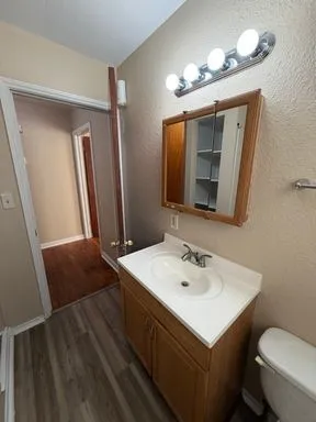Single Family Residence For Rent in Brown County , 3611 Durham, Brownwood, Texas 76801, 3 Bedroom, 2 Bathroom, Garage spaces, 964 Sqft, built in 0, mls#21386795, Real Estate Agent in Brownwood, Homes For Rent in Brown county, Homes For Rent in Brownwood, Realtor in Brownwood Texas, Real Estate Brokerage Independent Realty Texas, Luminita Cordes Realtor