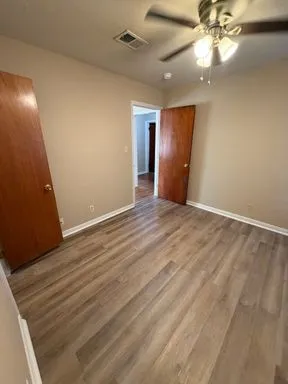 Single Family Residence For Rent in Brown County , 3611 Durham, Brownwood, Texas 76801, 3 Bedroom, 2 Bathroom, Garage spaces, 964 Sqft, built in 0, mls#21386795, Real Estate Agent in Brownwood, Homes For Rent in Brown county, Homes For Rent in Brownwood, Realtor in Brownwood Texas, Real Estate Brokerage Independent Realty Texas, Luminita Cordes Realtor