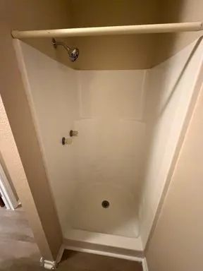 Single Family Residence For Rent in Brown County , 3611 Durham, Brownwood, Texas 76801, 3 Bedroom, 2 Bathroom, Garage spaces, 964 Sqft, built in 0, mls#21386795, Real Estate Agent in Brownwood, Homes For Rent in Brown county, Homes For Rent in Brownwood, Realtor in Brownwood Texas, Real Estate Brokerage Independent Realty Texas, Luminita Cordes Realtor