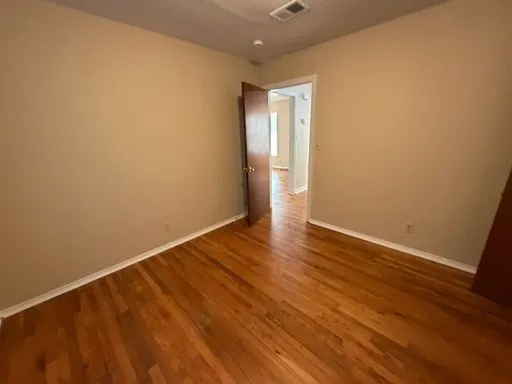 Single Family Residence For Rent in Brown County , 3611 Durham, Brownwood, Texas 76801, 3 Bedroom, 2 Bathroom, Garage spaces, 964 Sqft, built in 0, mls#21386795, Real Estate Agent in Brownwood, Homes For Rent in Brown county, Homes For Rent in Brownwood, Realtor in Brownwood Texas, Real Estate Brokerage Independent Realty Texas, Luminita Cordes Realtor