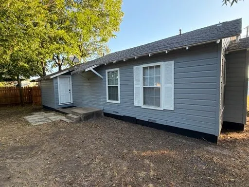 Single Family Residence For Rent in Brown County , 3611 Durham, Brownwood, Texas 76801, 3 Bedroom, 2 Bathroom, Garage spaces, 964 Sqft, built in 0, mls#21386795, Real Estate Agent in Brownwood, Homes For Rent in Brown county, Homes For Rent in Brownwood, Realtor in Brownwood Texas, Real Estate Brokerage Independent Realty Texas, Luminita Cordes Realtor