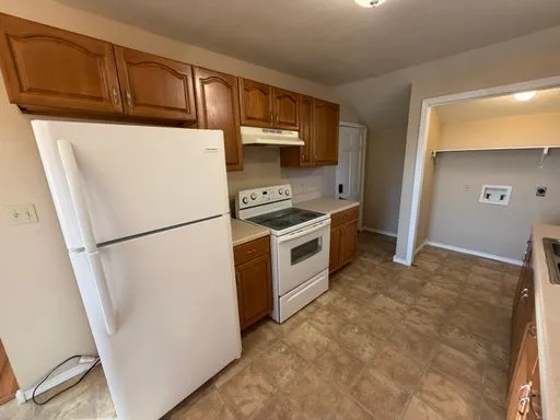 Single Family Residence For Rent in Brown County , 3611 Durham, Brownwood, Texas 76801, 3 Bedroom, 2 Bathroom, Garage spaces, 964 Sqft, built in 0, mls#21386795, Real Estate Agent in Brownwood, Homes For Rent in Brown county, Homes For Rent in Brownwood, Realtor in Brownwood Texas, Real Estate Brokerage Independent Realty Texas, Luminita Cordes Realtor
