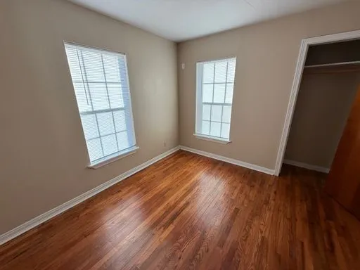 Single Family Residence For Rent in Brown County , 3611 Durham, Brownwood, Texas 76801, 3 Bedroom, 2 Bathroom, Garage spaces, 964 Sqft, built in 0, mls#21386795, Real Estate Agent in Brownwood, Homes For Rent in Brown county, Homes For Rent in Brownwood, Realtor in Brownwood Texas, Real Estate Brokerage Independent Realty Texas, Luminita Cordes Realtor