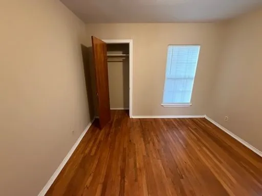Single Family Residence For Rent in Brown County , 3611 Durham, Brownwood, Texas 76801, 3 Bedroom, 2 Bathroom, Garage spaces, 964 Sqft, built in 0, mls#21386795, Real Estate Agent in Brownwood, Homes For Rent in Brown county, Homes For Rent in Brownwood, Realtor in Brownwood Texas, Real Estate Brokerage Independent Realty Texas, Luminita Cordes Realtor