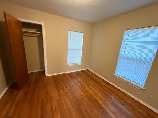 Single Family Residence For Rent in Brown County , 3611 Durham, Brownwood, Texas 76801, 3 Bedroom, 2 Bathroom, Garage spaces, 964 Sqft, built in 0, mls#21386795, Real Estate Agent in Brownwood, Homes For Rent in Brown county, Homes For Rent in Brownwood, Realtor in Brownwood Texas, Real Estate Brokerage Independent Realty Texas, Luminita Cordes Realtor