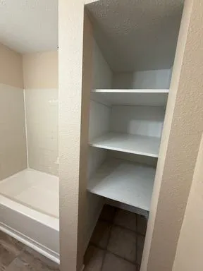 Single Family Residence For Rent in Brown County , 3611 Durham, Brownwood, Texas 76801, 3 Bedroom, 2 Bathroom, Garage spaces, 964 Sqft, built in 0, mls#21386795, Real Estate Agent in Brownwood, Homes For Rent in Brown county, Homes For Rent in Brownwood, Realtor in Brownwood Texas, Real Estate Brokerage Independent Realty Texas, Luminita Cordes Realtor