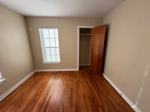 Single Family Residence For Rent in Brown County , 3611 Durham, Brownwood, Texas 76801, 3 Bedroom, 2 Bathroom, Garage spaces, 964 Sqft, built in 0, mls#21386795, Real Estate Agent in Brownwood, Homes For Rent in Brown county, Homes For Rent in Brownwood, Realtor in Brownwood Texas, Real Estate Brokerage Independent Realty Texas, Luminita Cordes Realtor