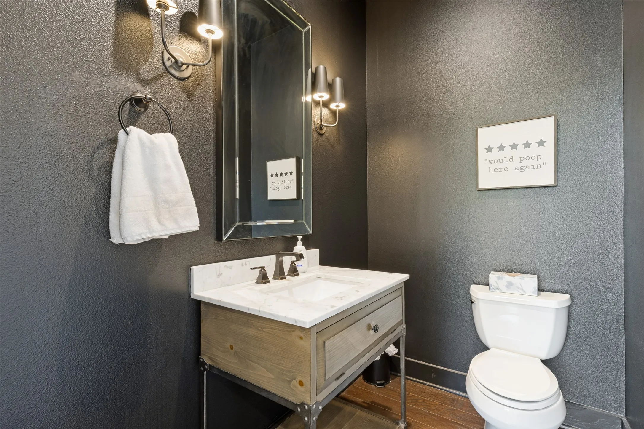 Townhouse For Sale in Dallas County , 4060 Spring Valley Road 101, Farmers Branch, Texas 75244, 3 Bedroom, 5 Bathroom, 2 Garage spaces, 2,347 Sqft, built in 2016, mls#21386587, Real Estate Agent in Farmers Branch, Homes For Sale in Dallas county, Homes For Sale in Farmers Branch, Realtor in Farmers Branch Texas, Real Estate Brokerage Independent Realty Texas, Luminita Cordes Realtor