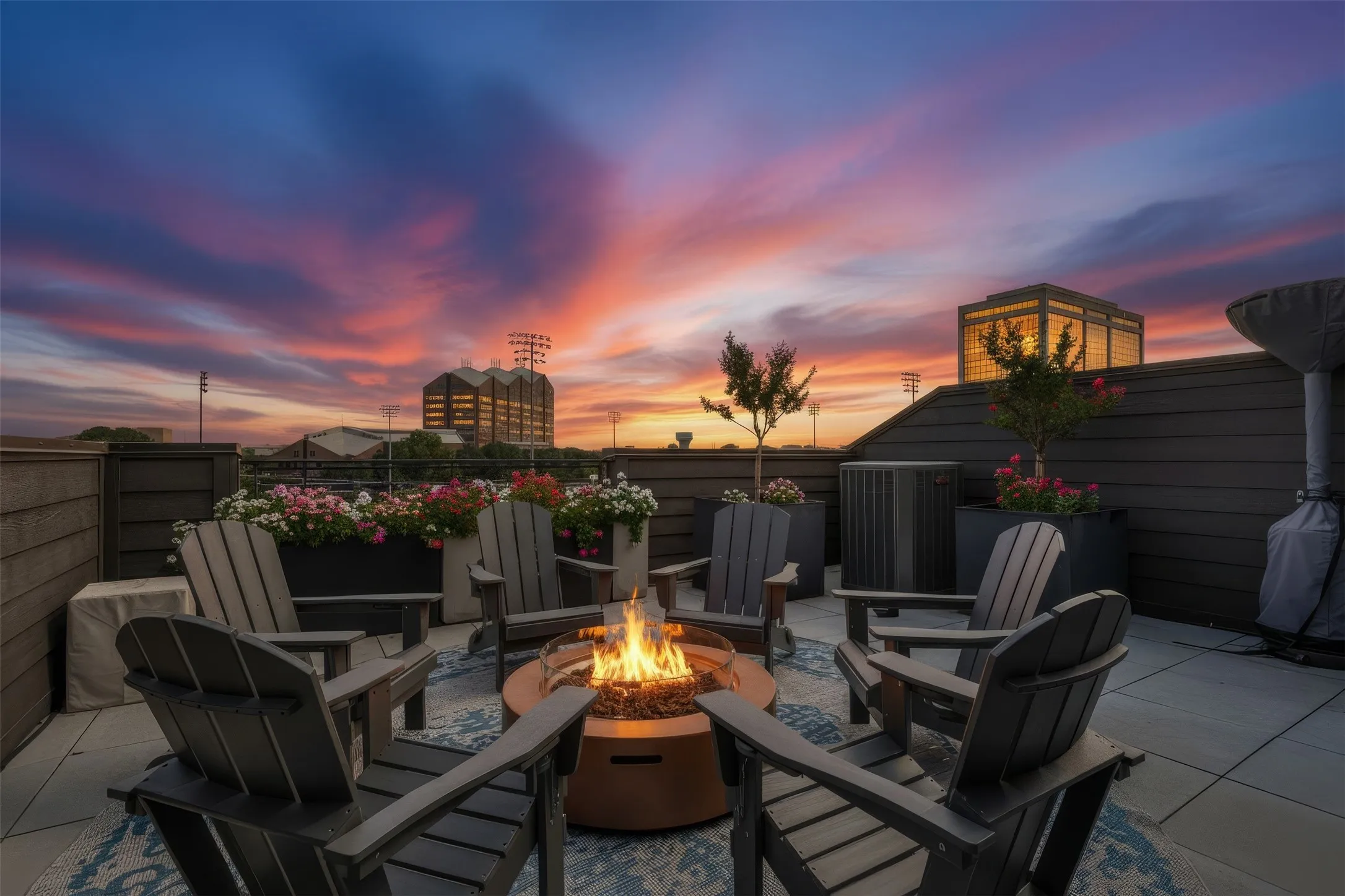 Townhouse For Sale in Dallas County , 4060 Spring Valley Road 101, Farmers Branch, Texas 75244, 3 Bedroom, 5 Bathroom, 2 Garage spaces, 2,347 Sqft, built in 2016, mls#21386587, Real Estate Agent in Farmers Branch, Homes For Sale in Dallas county, Homes For Sale in Farmers Branch, Realtor in Farmers Branch Texas, Real Estate Brokerage Independent Realty Texas, Luminita Cordes Realtor