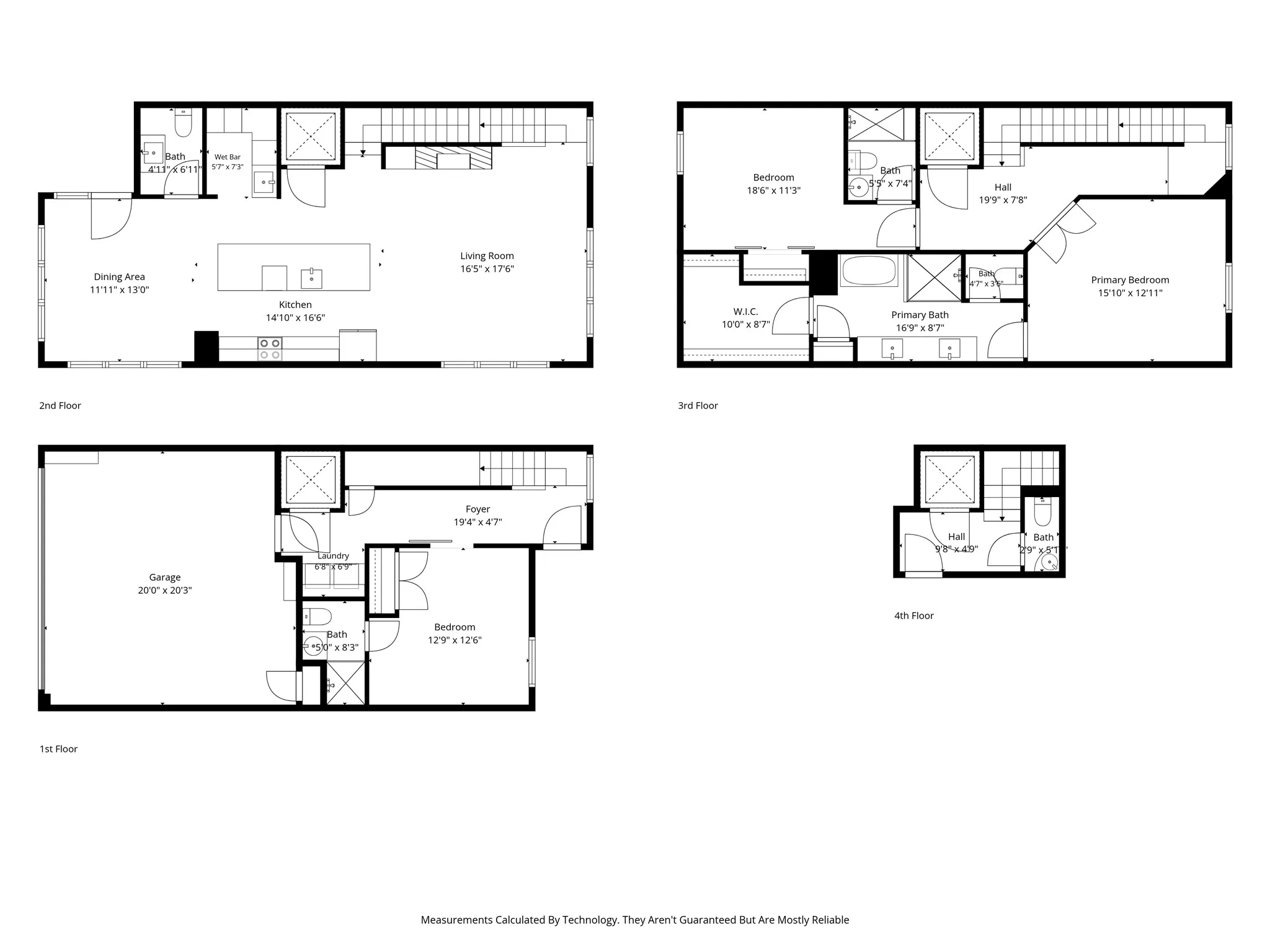 Townhouse For Sale in Dallas County , 4060 Spring Valley Road 101, Farmers Branch, Texas 75244, 3 Bedroom, 5 Bathroom, 2 Garage spaces, 2,347 Sqft, built in 2016, mls#21386587, Real Estate Agent in Farmers Branch, Homes For Sale in Dallas county, Homes For Sale in Farmers Branch, Realtor in Farmers Branch Texas, Real Estate Brokerage Independent Realty Texas, Luminita Cordes Realtor