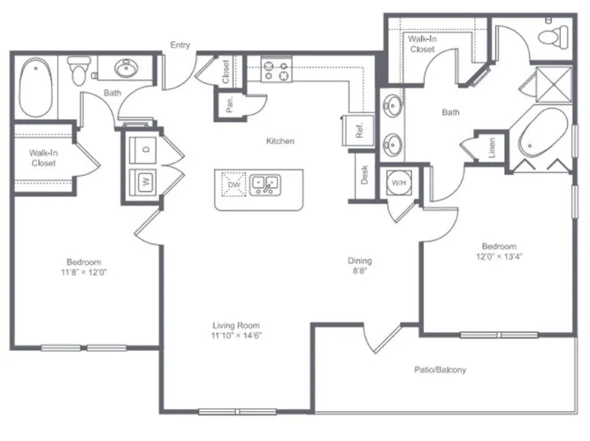 Apartment For Rent in Denton County , 4200 Broadway Avenue 1308, Flower Mound, Texas 75028, 2 Bedroom, 2 Bathroom, Garage spaces, 1,175 Sqft, built in 2010, mls#21386807, Real Estate Agent in Flower Mound, Homes For Rent in Denton county, Homes For Rent in Flower Mound, Realtor in Flower Mound Texas, Real Estate Brokerage Independent Realty Texas, Luminita Cordes Realtor