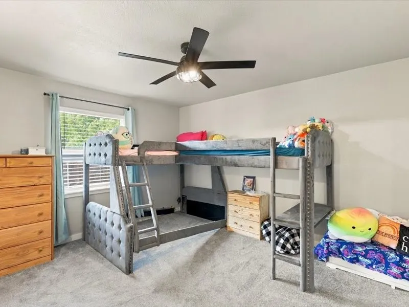 Single Family Residence For Sale in Rockwall County , 108 Joe White Street, Rockwall, Texas 75087, 3 Bedroom, 3 Bathroom, 2 Garage spaces, 1,592 Sqft, built in 1975, mls#21376871, Real Estate Agent in Rockwall, Homes For Sale in Rockwall county, Homes For Sale in Rockwall, Realtor in Rockwall Texas, Real Estate Brokerage Independent Realty Texas, Luminita Cordes Realtor