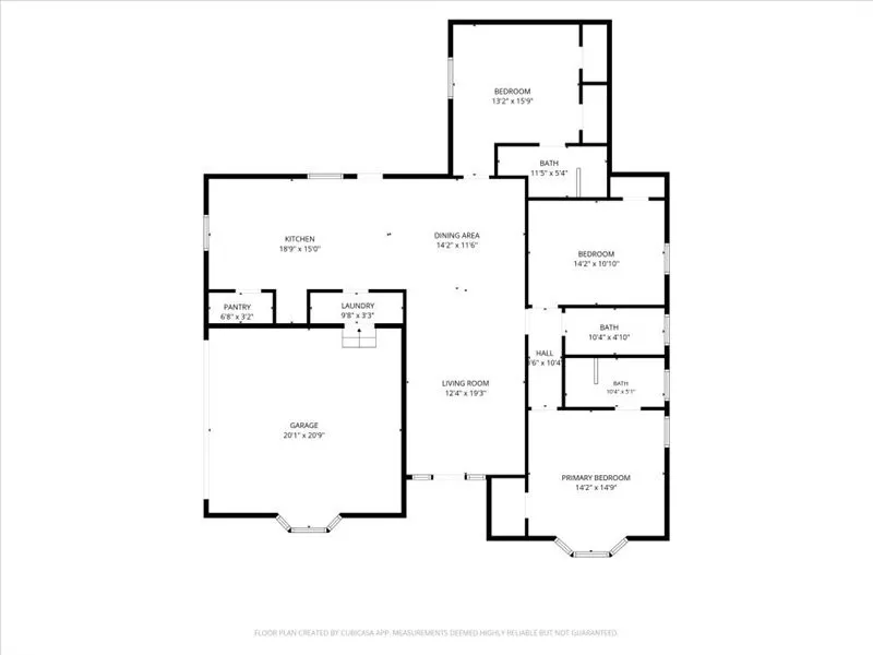 Single Family Residence For Sale in Rockwall County , 108 Joe White Street, Rockwall, Texas 75087, 3 Bedroom, 3 Bathroom, 2 Garage spaces, 1,592 Sqft, built in 1975, mls#21376871, Real Estate Agent in Rockwall, Homes For Sale in Rockwall county, Homes For Sale in Rockwall, Realtor in Rockwall Texas, Real Estate Brokerage Independent Realty Texas, Luminita Cordes Realtor