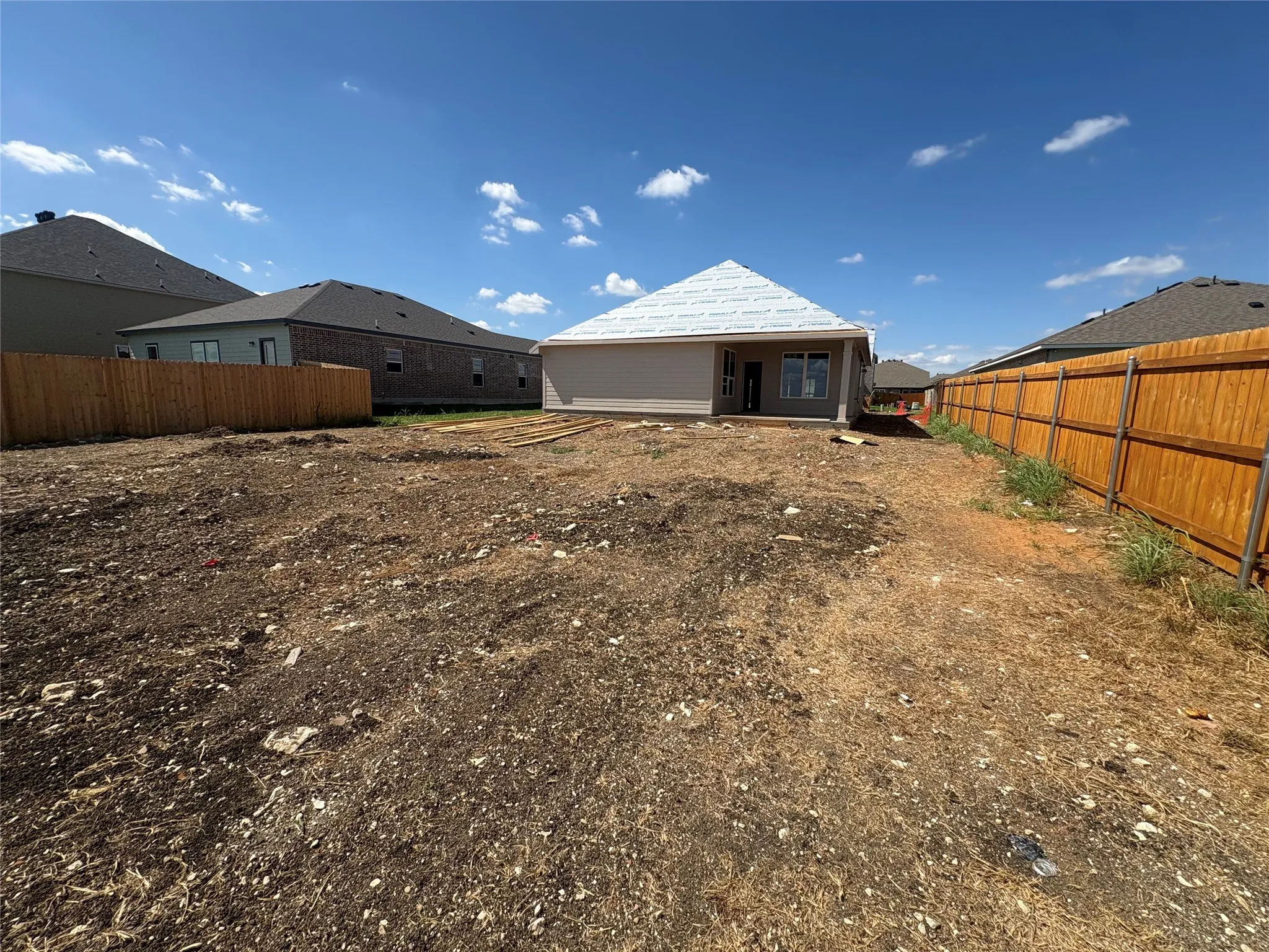 Single Family Residence For Sale in Mc Lennan County , 11112 Undae Court, Lorena, Texas 76655, 3 Bedroom, 2 Bathroom, 2 Garage spaces, 1,855 Sqft, built in 2026, mls#21386806, Real Estate Agent in Lorena, Homes For Sale in Mc Lennan county, Homes For Sale in Lorena, Realtor in Lorena Texas, Real Estate Brokerage Independent Realty Texas, Luminita Cordes Realtor